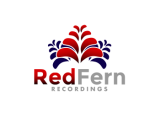 /public/logoimage/1388746293RedFern 2.png